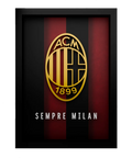 AC Milan