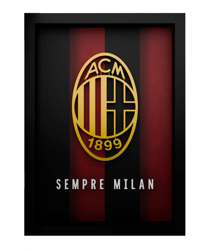 AC Milan