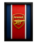 Arsenal