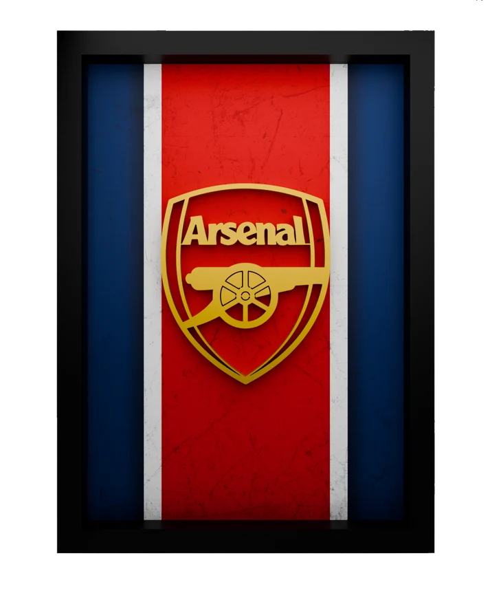 Arsenal