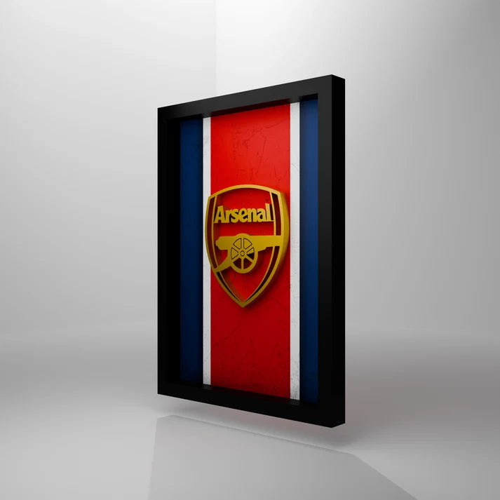 Arsenal