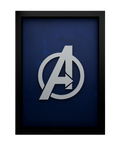 Avengers
