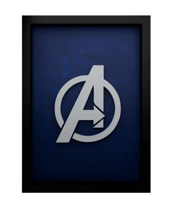 Avengers
