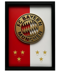 Bayern Munchen
