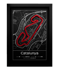 Circuit de Barcelona