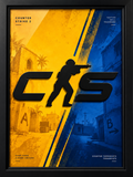 Counter-Strike