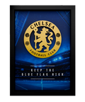 Chelsea
