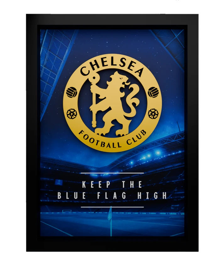 Chelsea