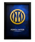 Inter Milan