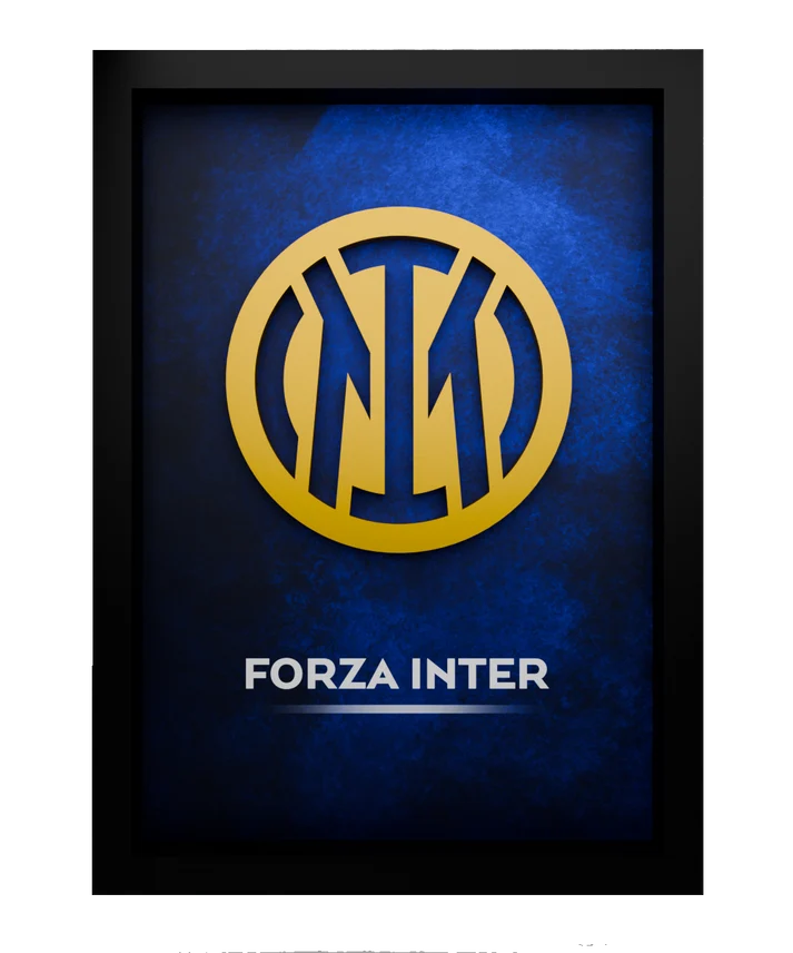 Inter Milan