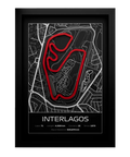 Autódromo José Carlos Pace
