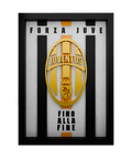 Juventus