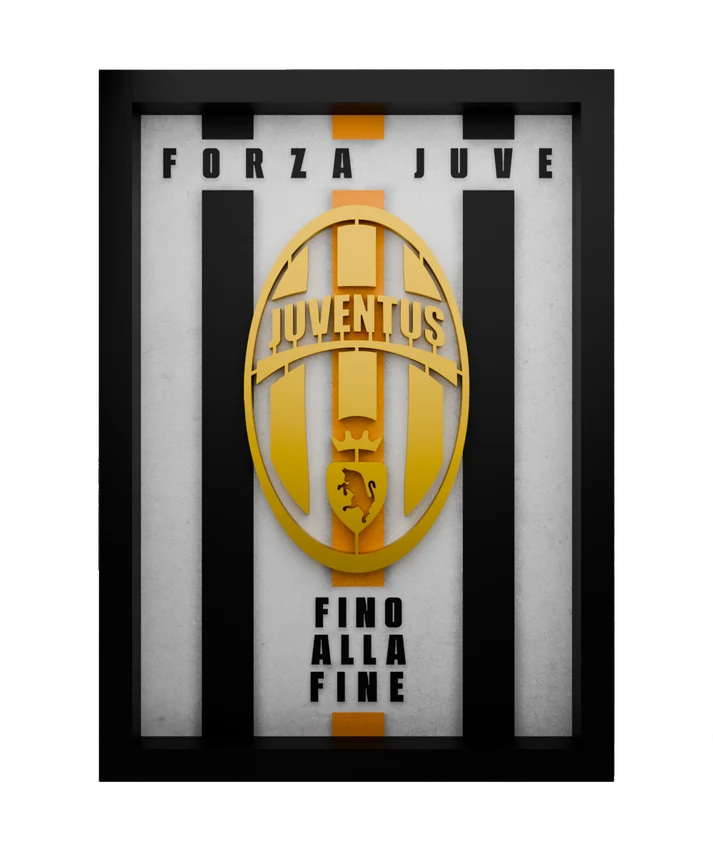 Juventus