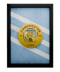 Man City
