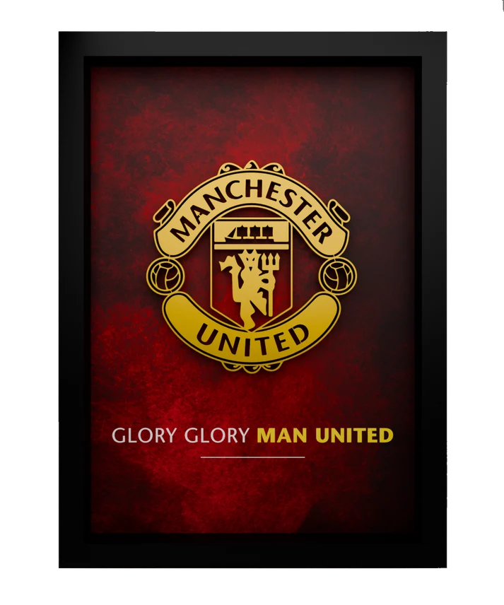 Manchester United