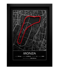 Autodromo Nazionale Monza