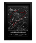 Nürburgring