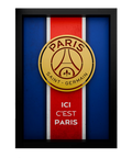 Paris Saint-Germain