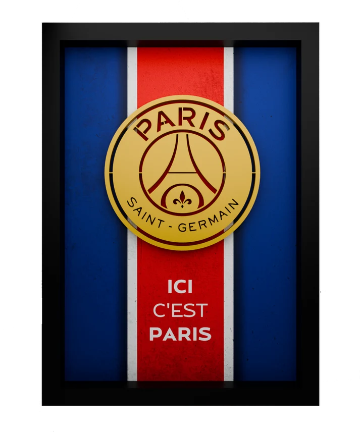 Paris Saint-Germain